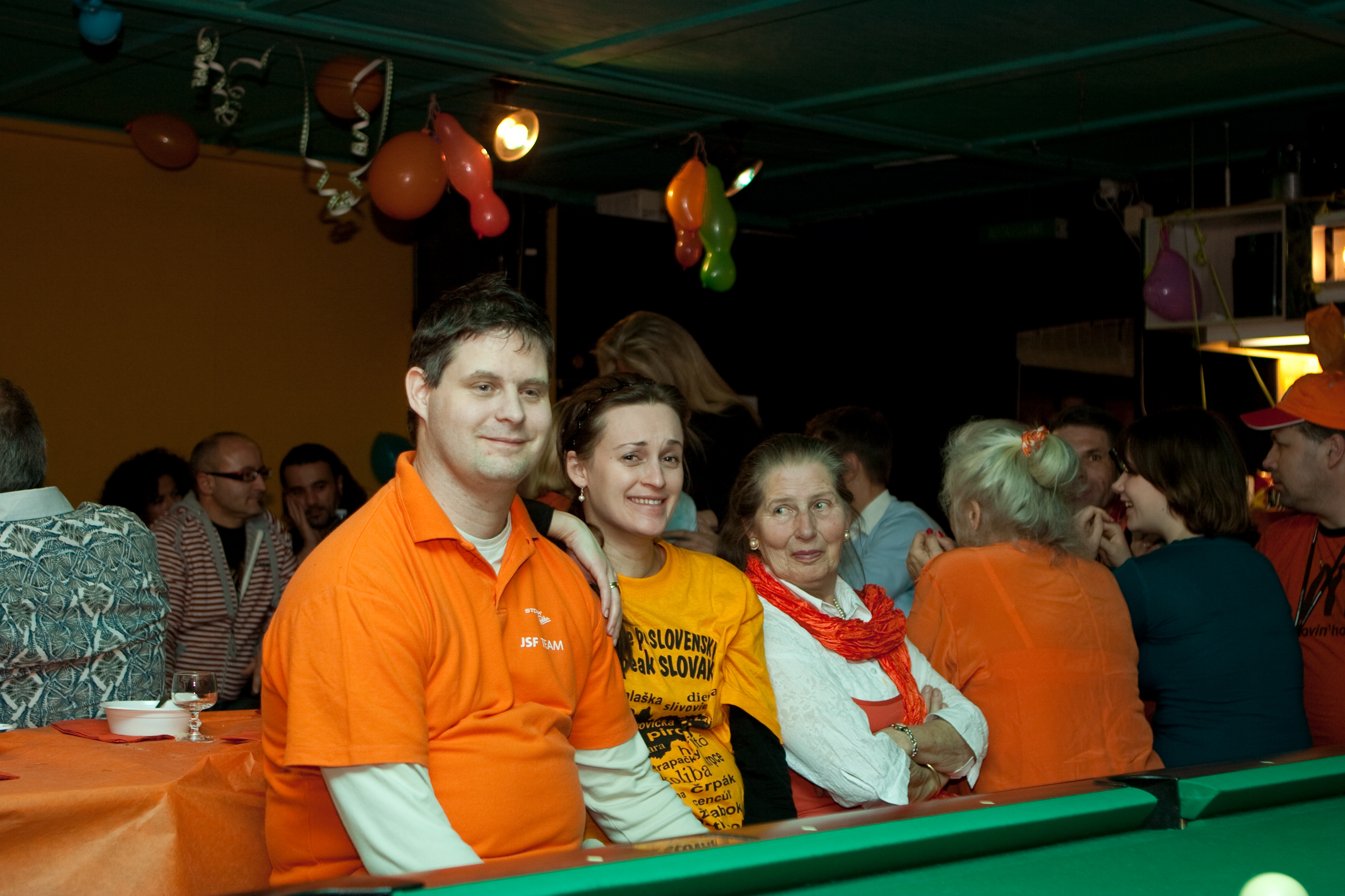 Mariette verjaardags feest 2009-047.jpg